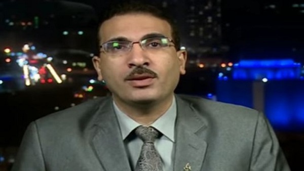 أيمن شبانة