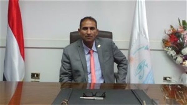فريد عبد الظاهر