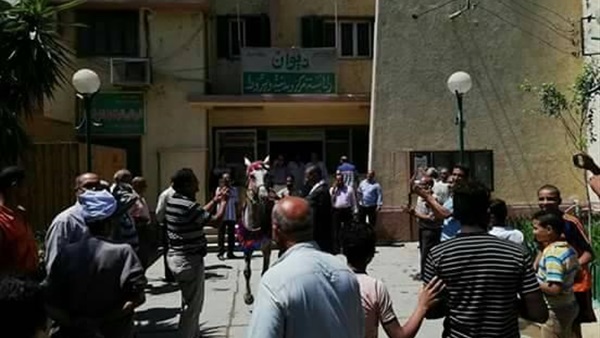 المواطن