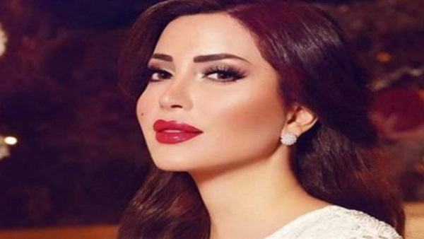 نسرين طافش