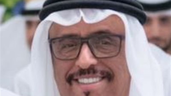 ضاحي خلفان