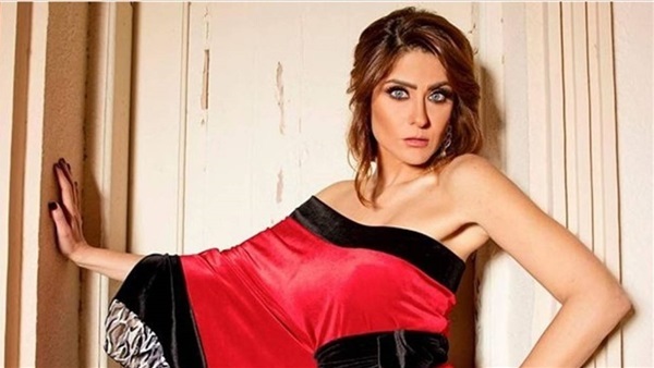 هيدي كرم