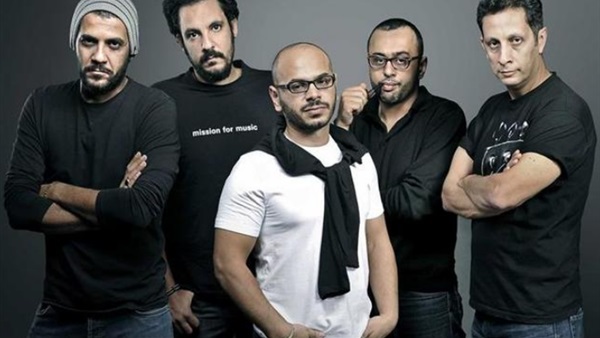 مسار اجبارى