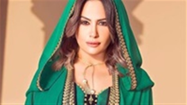 هند صبرى