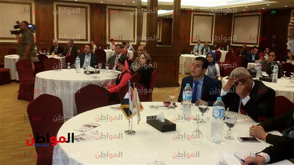 توقيع 3 اتفاقيات