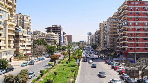 أسعار عقارات مصر