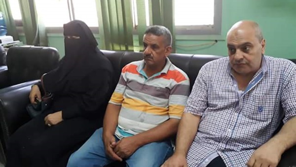 بروتوكول تعاون-الكلاب