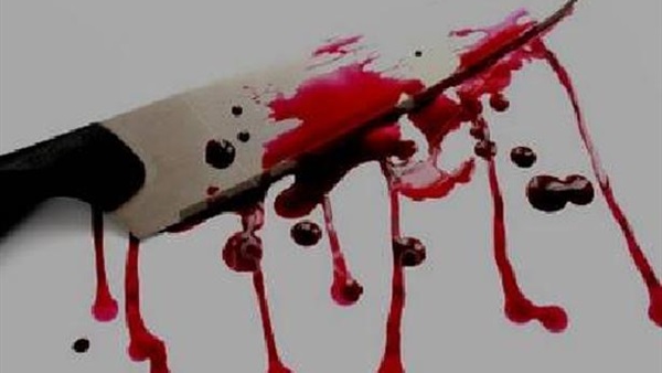 طعن سيدتين بروض الفرج