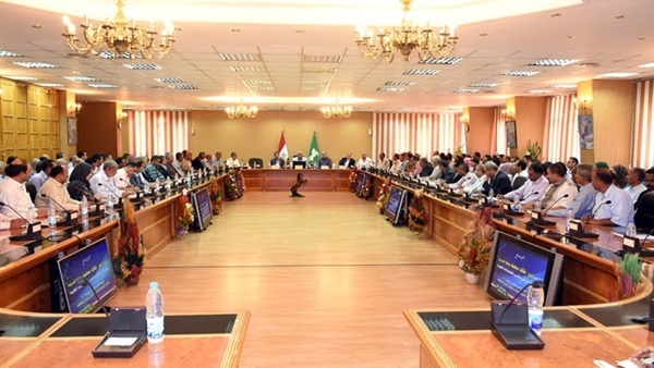 محافظة الشرقية