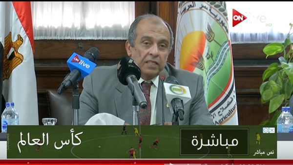 عز الدين ابو ستيت