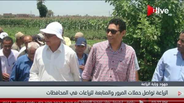 ممدوح السباعي رئيس