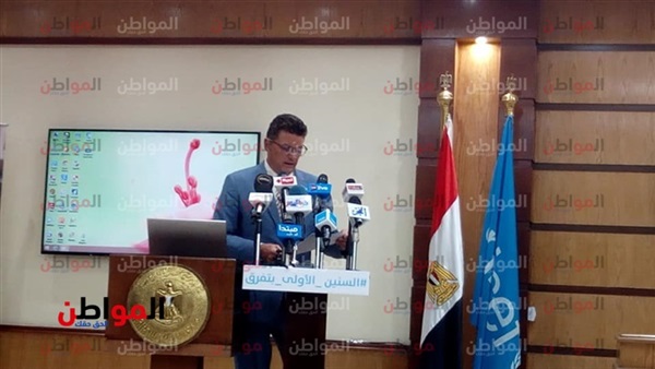 برونو مايس، ممثل