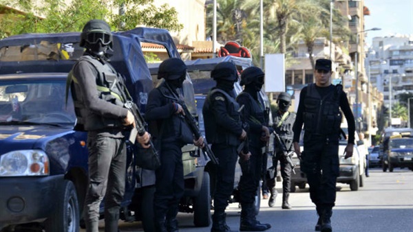 الجمارك