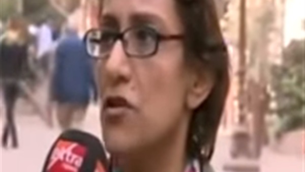 حنان رمسيس، خبير