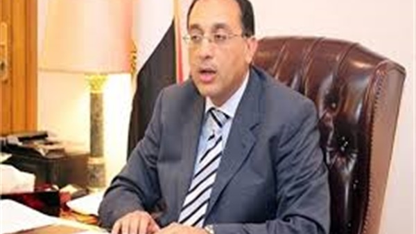 رئيس الوزراء الدكنور