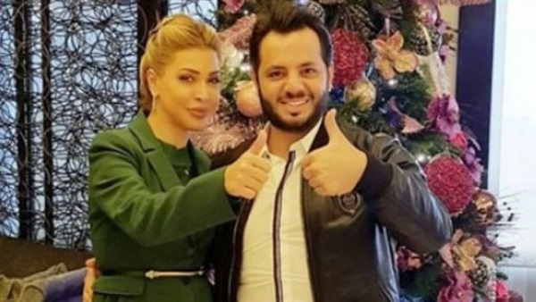 نيشان ونوال