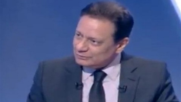 كرم جبر