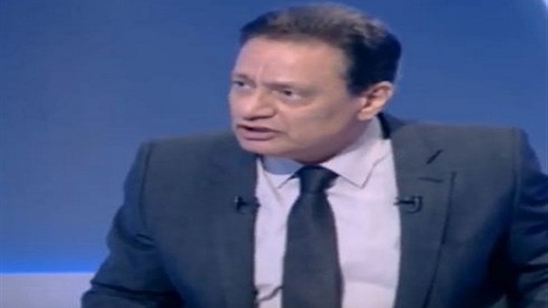 كرم جبر