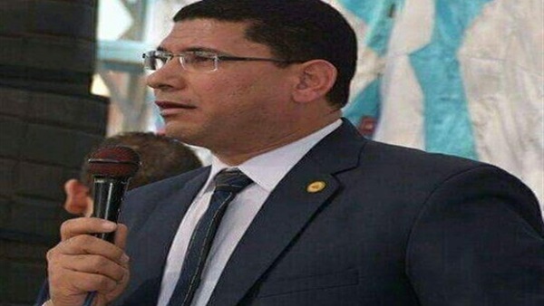 المواطن