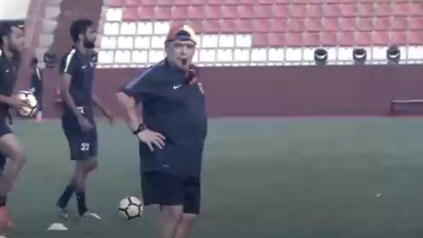 مارادونا