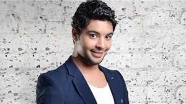احمد جمال