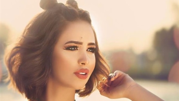 رنا سماحة