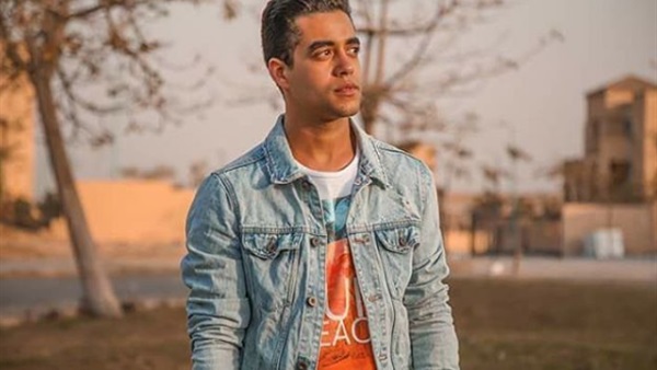خالد انور