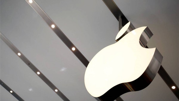 توكيلات Apple
