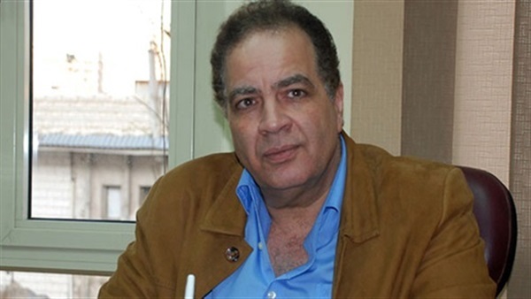 هاني زادة عضو مجلس