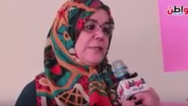 نجوى