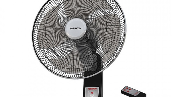 أسعار المراوح