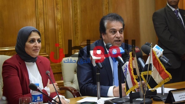 الدكتور خالد عبد