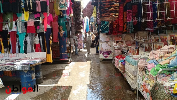 سوق العتبة