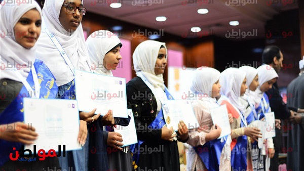 تحدي القراءة العربي