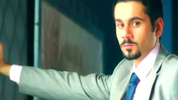 محمد خطاب