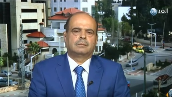يوسف المحمود