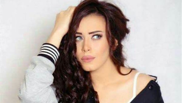 آية عبد الرؤوف