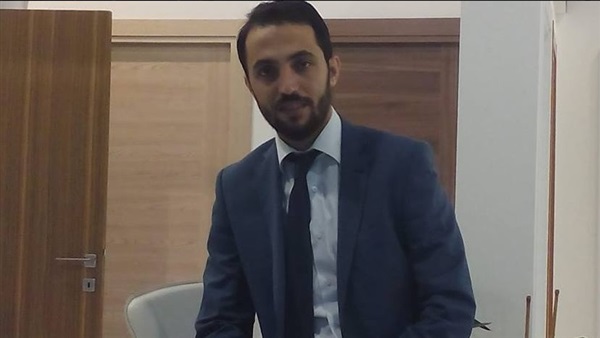 سياسي تركي