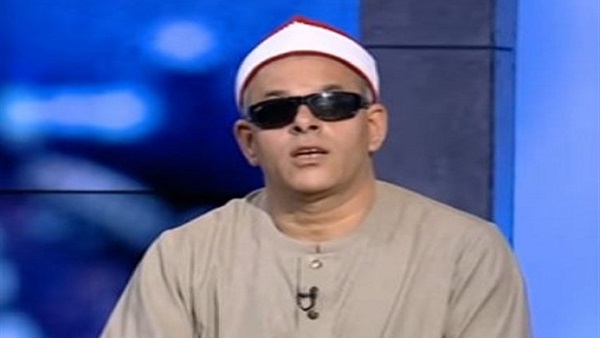 طارق عبد الرحمن