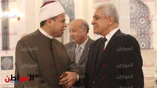 د.أسامة قابيل فى