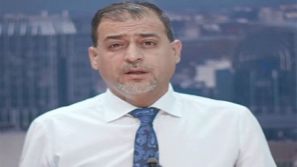 رمضان أبو جزر