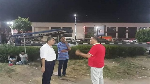 المواطن