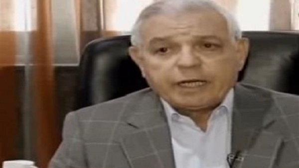 محمد سامى