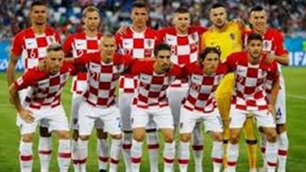 كرواتيا