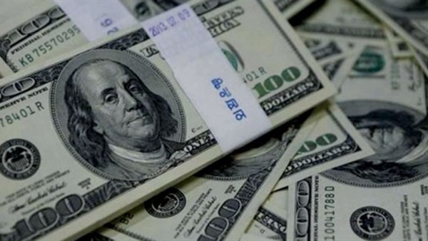 أسعار الدولار