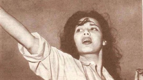 جميلة بو حريد