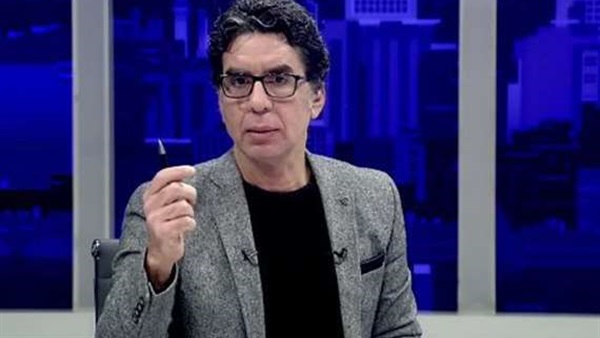 محمد ناصر
