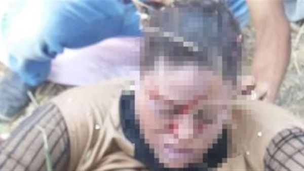صورة السيدة