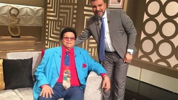 ابراهيم نصر