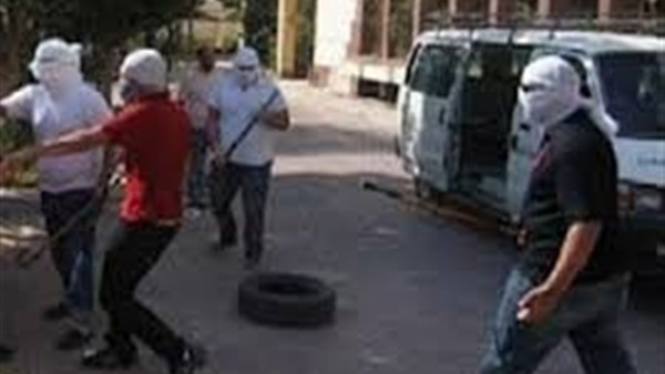 تشكيل عصابي